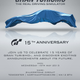 Illustration for article titled New emGran Turismo/em On The Way?